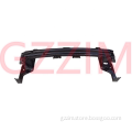 /msite/products/detail/productid/63156144/id/1519528.html